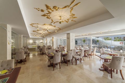 Essence Hotel Boutique 4 av 10