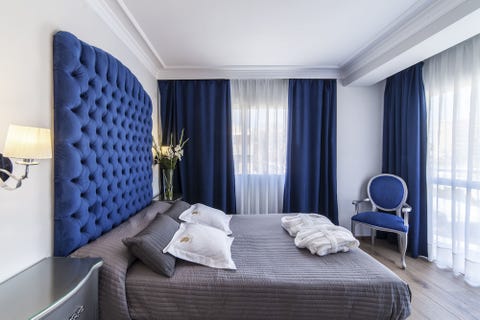 Essence Hotel Boutique 5 av 10