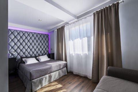 Essence Hotel Boutique 9 av 10