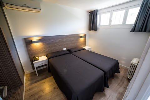 Pierre & Vacances Mallorca Deya - Recomendado para adultos 10 av 10