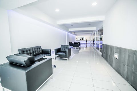 Pierre & Vacances Mallorca Deya - Recomendado para adultos 7 av 10