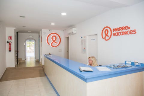 Pierre & Vacances Mallorca Deya - Recomendado para adultos 2 av 10