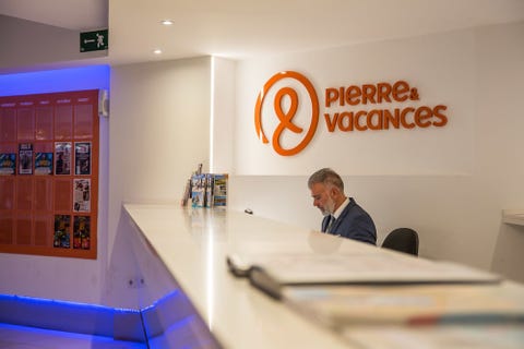 Pierre & Vacances Mallorca Deya - Recomendado para adultos 5 av 10