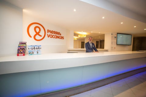 Pierre & Vacances Mallorca Deya - Recomendado para adultos 3 av 10