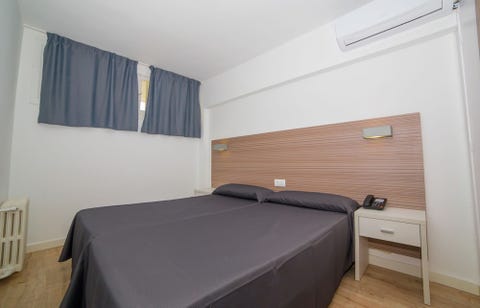 Pierre & Vacances Mallorca Deya - Recomendado para adultos 9 av 10