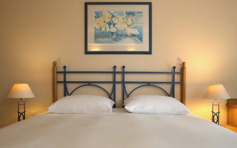 Verdi St Georges Bay Marina 2 av 10