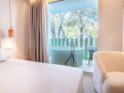 Canyamel Park Hotel & Spa 4 av 10