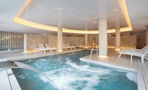Canyamel Park Hotel & Spa 7 av 10