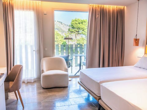 Canyamel Park Hotel & Spa 5 av 10