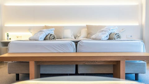 Canyamel Park Hotel & Spa 8 av 10