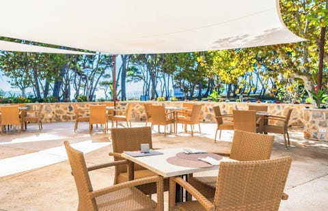 Canyamel Park Hotel & Spa 3 av 10
