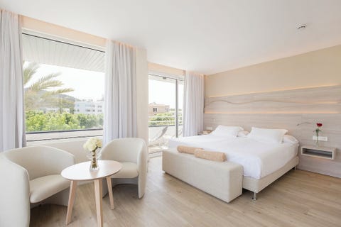 Canyamel Park Hotel & Spa 10 av 10