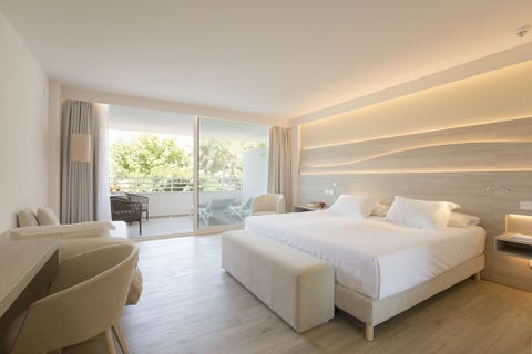 Canyamel Park Hotel & Spa 9 av 10