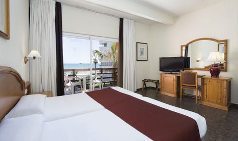 MS Tropicana Costa del Sol 3 av 10