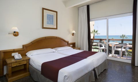 MS Tropicana Costa del Sol 10 av 10