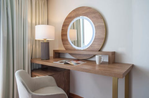 Hotel Costa Malaga by Pierre & Vacances - Adults Recommended 9 av 10