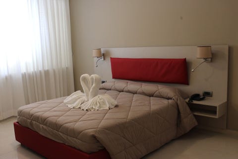 Hotel Residence San Pietro 7 av 10
