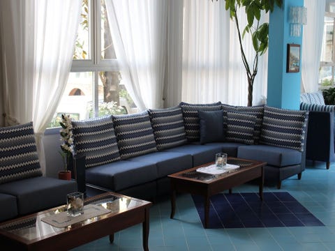 Hotel Residence San Pietro 3 av 10