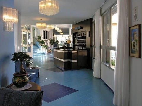 Hotel Residence San Pietro 4 av 10
