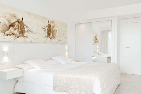 Iberostar Waves Cristina 9 av 10