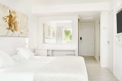 Iberostar Waves Cristina 8 av 10