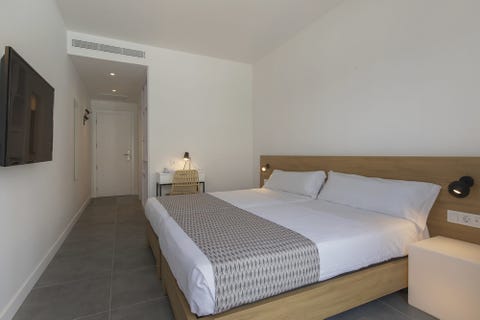 HM Martinique Aparthotel 8 av 10