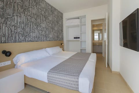 HM Martinique Aparthotel 10 av 10