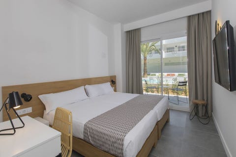 HM Martinique Aparthotel 7 av 10