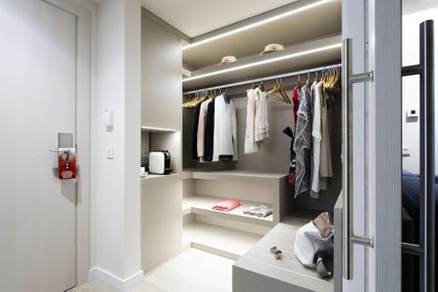 Hotel Indalo Park 7 av 10