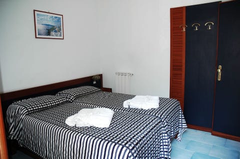 Hotel Il Faro 10 av 10
