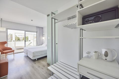 Hotel Astoria Playa - Adults Only 6 av 10