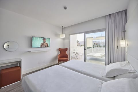 Hotel Astoria Playa - Adults Only 8 av 10