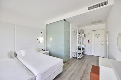 Hotel Astoria Playa - Adults Only 7 av 10