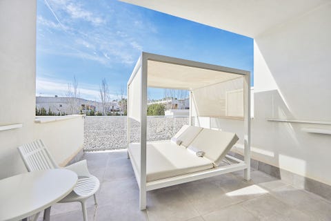 Hotel Astoria Playa - Adults Only 3 av 10