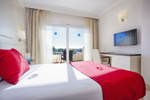 Grupotel Montecarlo 6 av 10