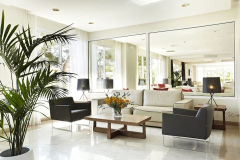 Grupotel Montecarlo 3 av 10