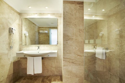Grupotel Montecarlo 10 av 10