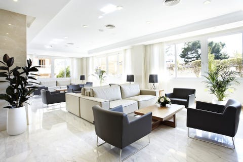 Grupotel Montecarlo 4 av 10