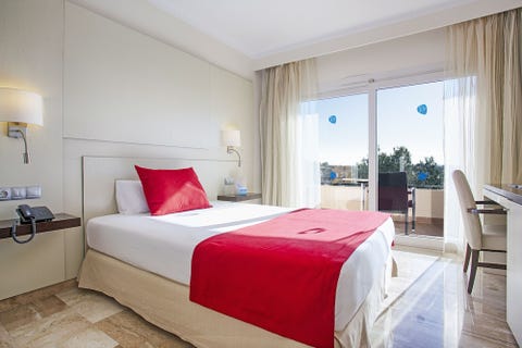 Grupotel Montecarlo 7 av 10