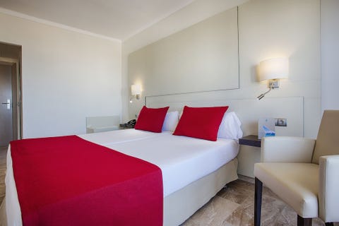 Grupotel Montecarlo 8 av 10