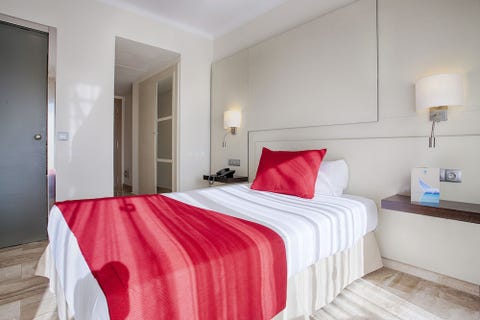 Grupotel Montecarlo 5 av 10