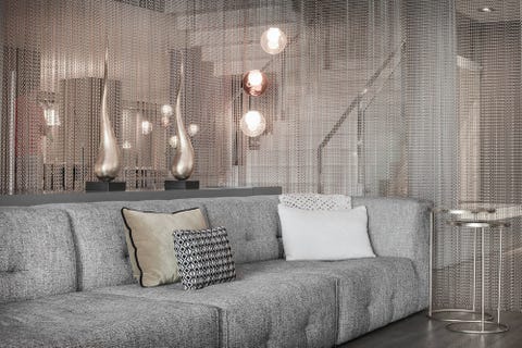AC Hotel Alicante by Marriott 5 av 10
