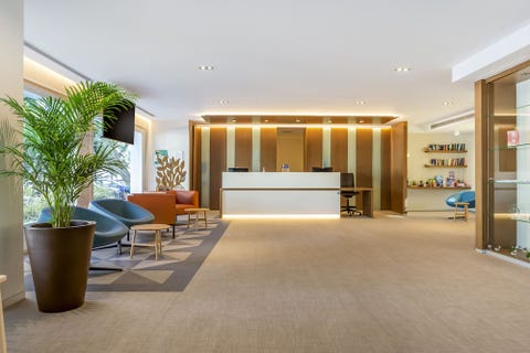 Royal Oasis Club at Pueblo Quinta 3 av 10