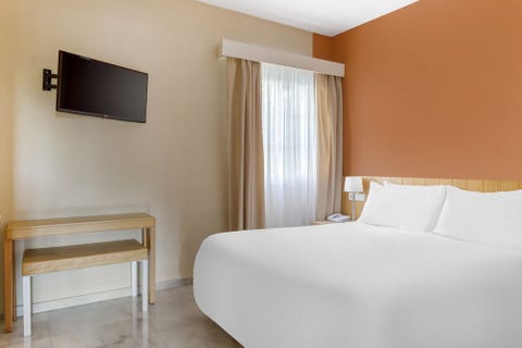 Royal Oasis Club at Pueblo Quinta 6 av 10