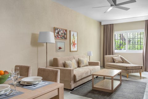 Royal Oasis Club at Pueblo Quinta 9 av 10