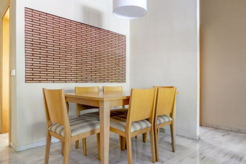 Royal Oasis Club at Pueblo Quinta 10 av 10