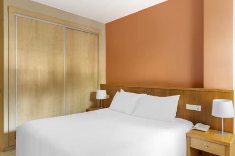 Royal Oasis Club at Pueblo Quinta 4 av 10