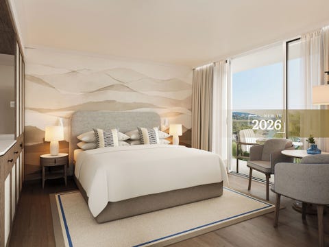 Amfora Hvar Grand Beach Resort 10 av 10