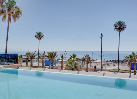 Hotel Angela - Adults Recommended 2 av 10