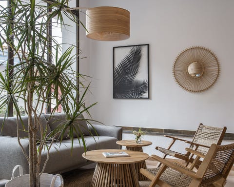 Hotel Lloret Santa Rosa by Pierre & Vacances 8 av 10